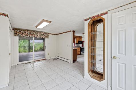 11 Rogia Road West Yarmouth MA 02673