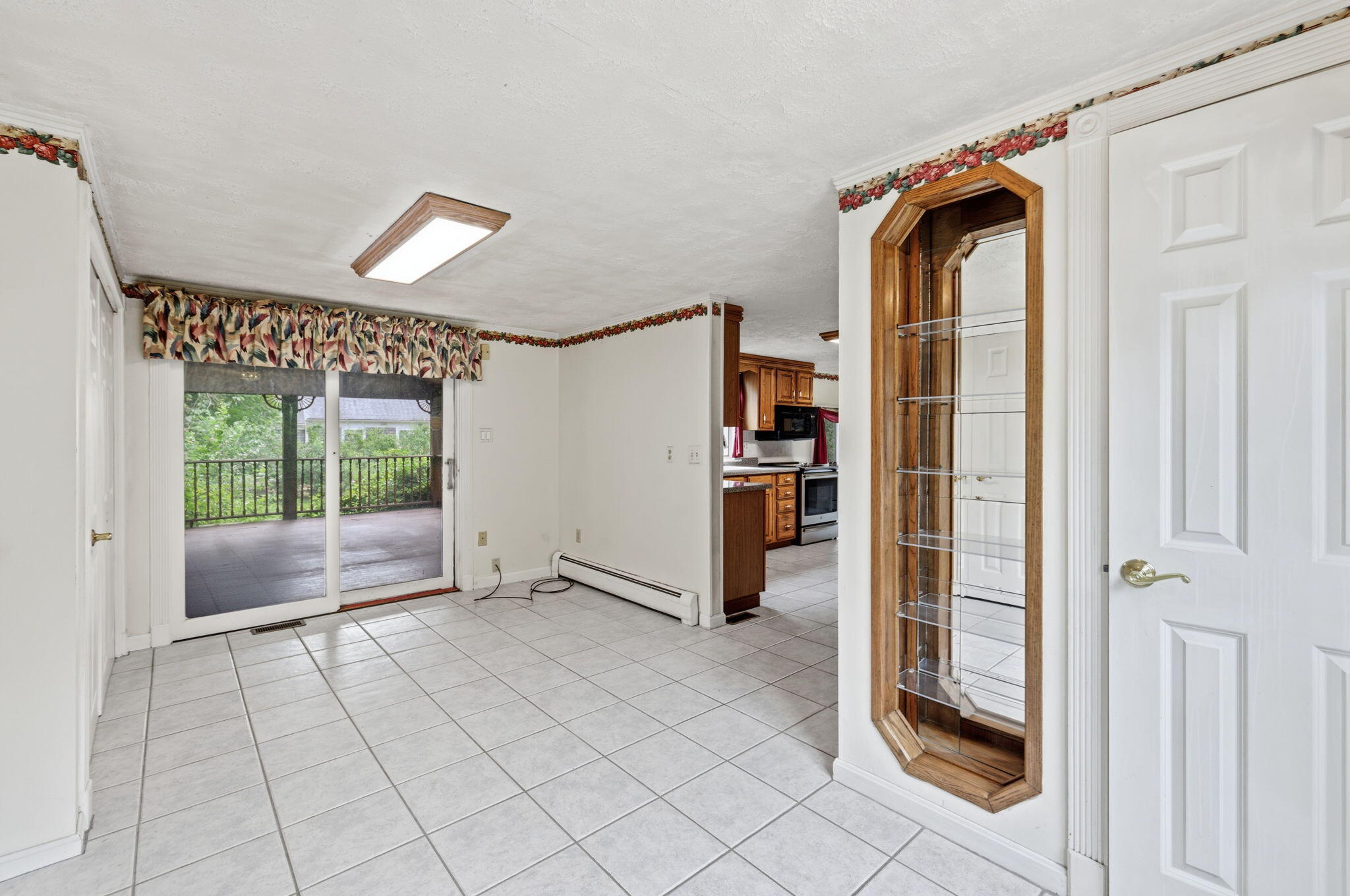 11 Rogia Road West Yarmouth MA 02673