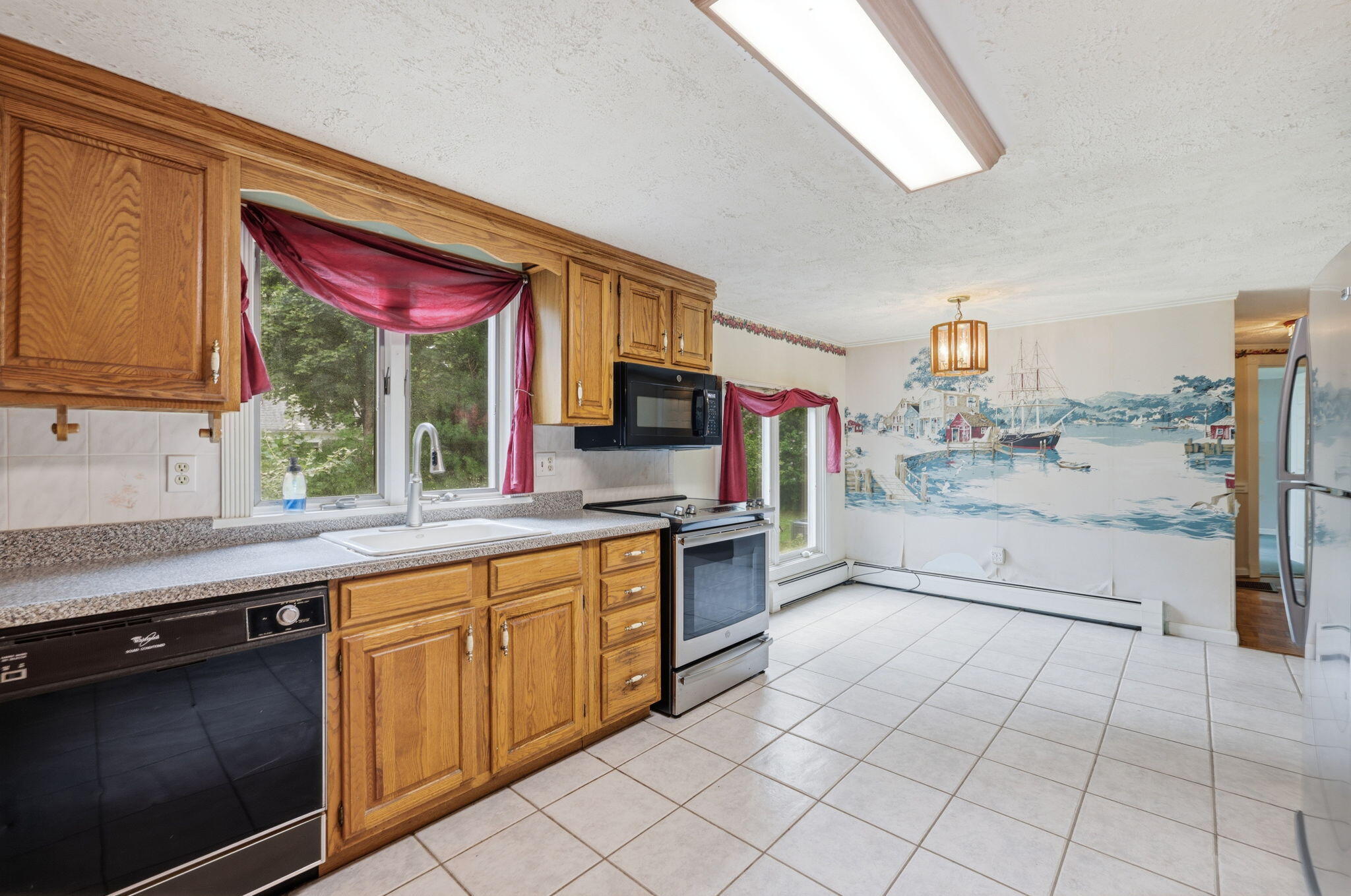 11 Rogia Road West Yarmouth MA 02673