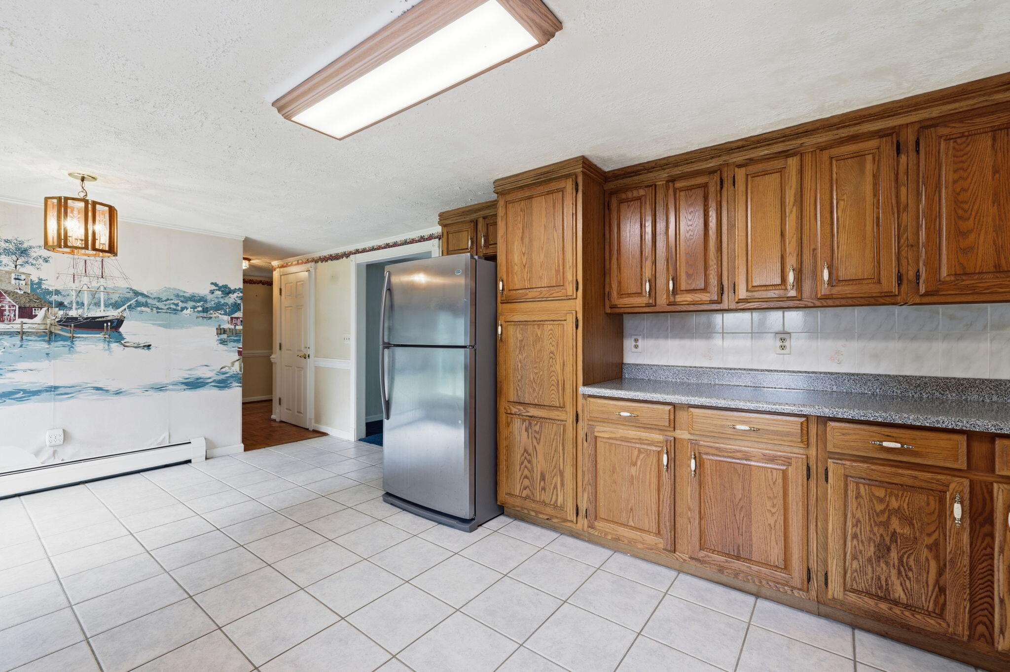 11 Rogia Road West Yarmouth MA 02673