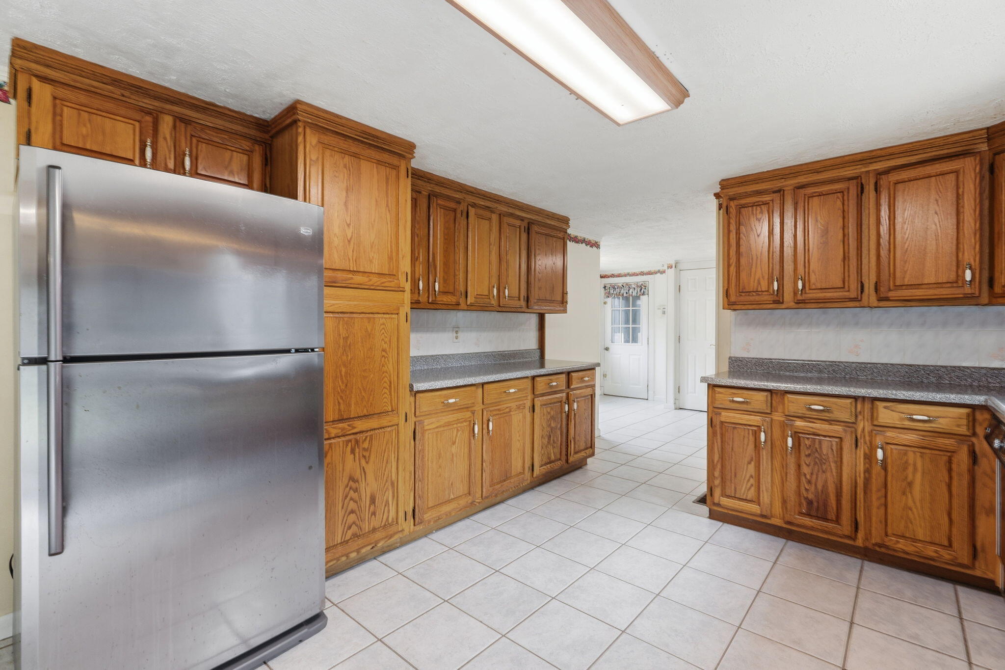 11 Rogia Road West Yarmouth MA 02673