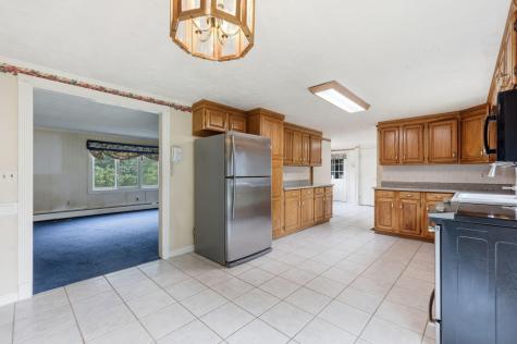 11 Rogia Road West Yarmouth MA 02673