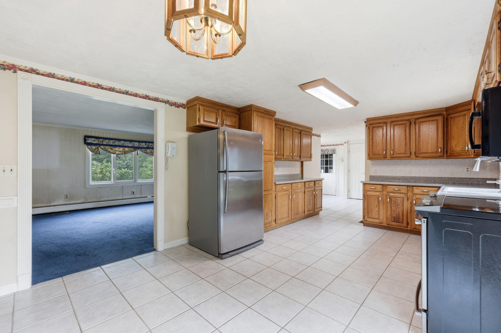 11 Rogia Road West Yarmouth MA 02673