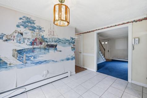11 Rogia Road West Yarmouth MA 02673