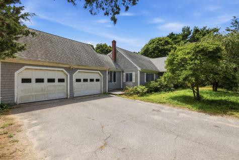11 Rogia Road West Yarmouth MA 02673