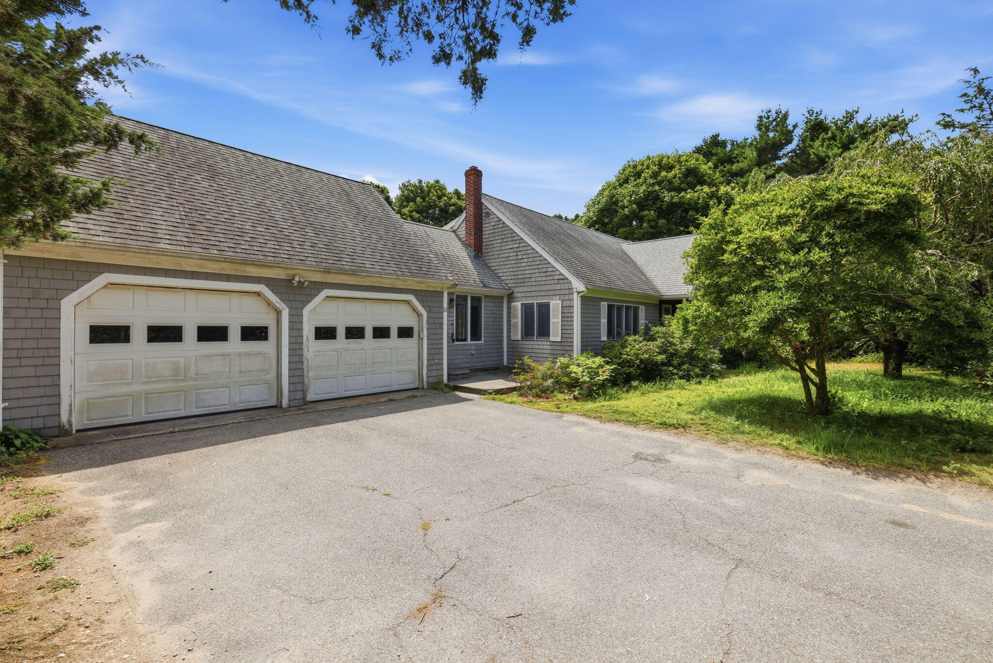 11 Rogia Road West Yarmouth MA 02673