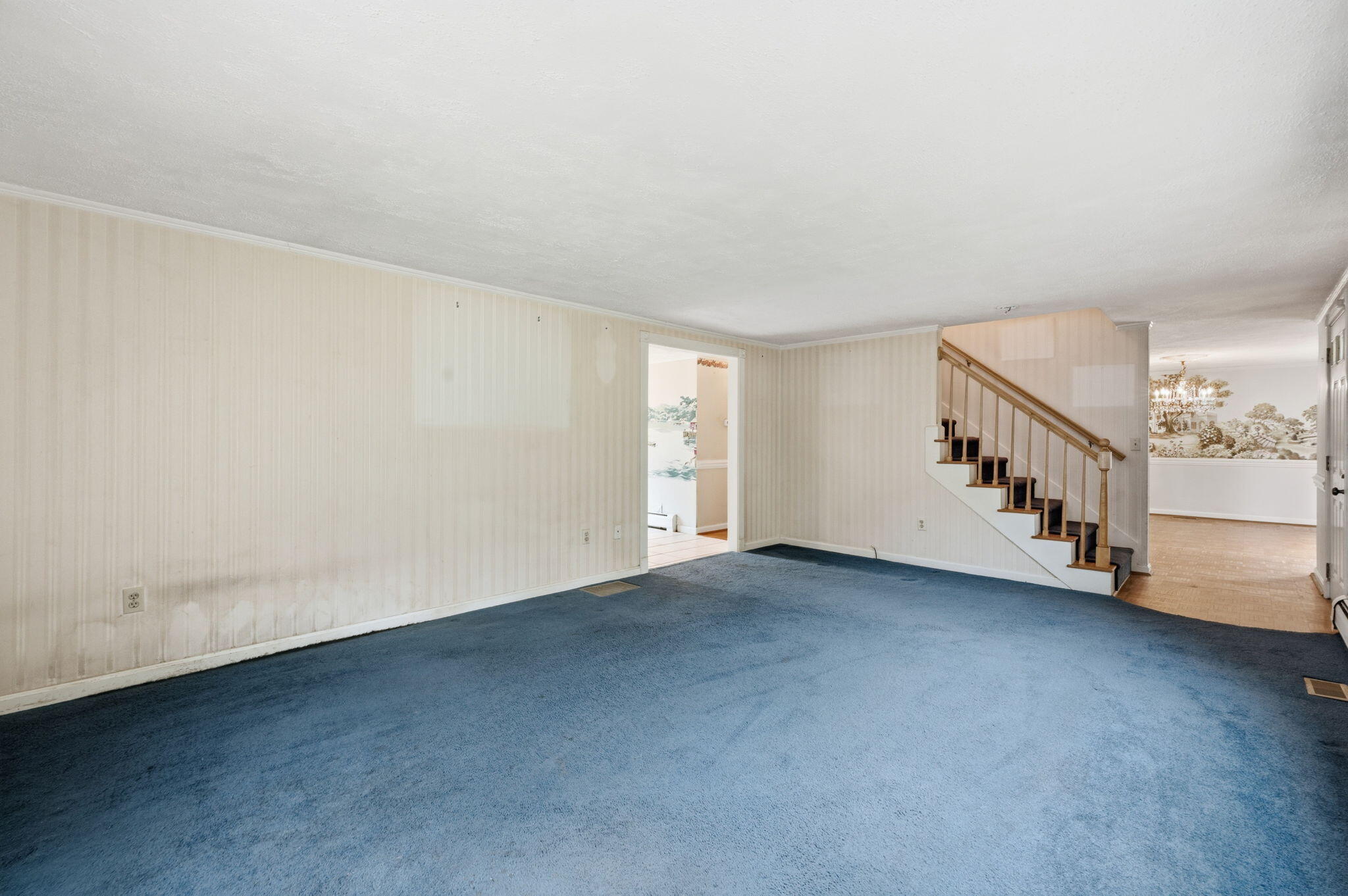 11 Rogia Road West Yarmouth MA 02673