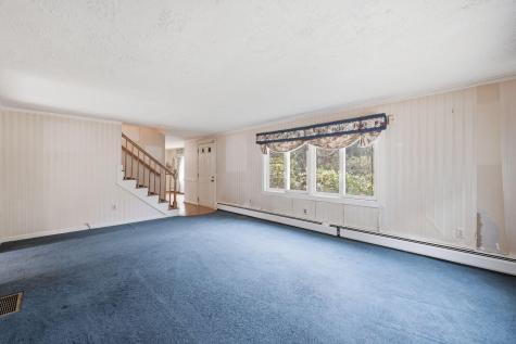 11 Rogia Road West Yarmouth MA 02673