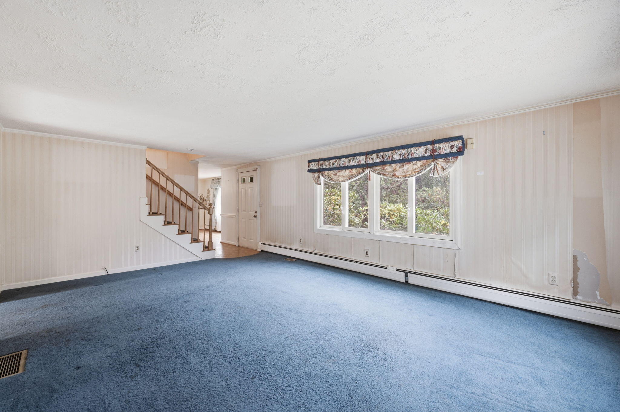 11 Rogia Road West Yarmouth MA 02673