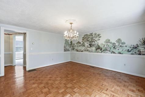 11 Rogia Road West Yarmouth MA 02673