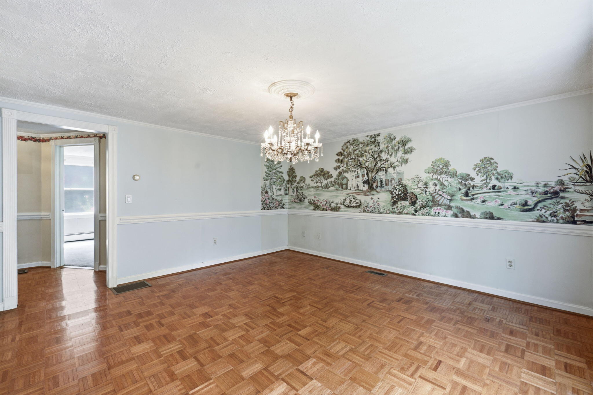 11 Rogia Road West Yarmouth MA 02673
