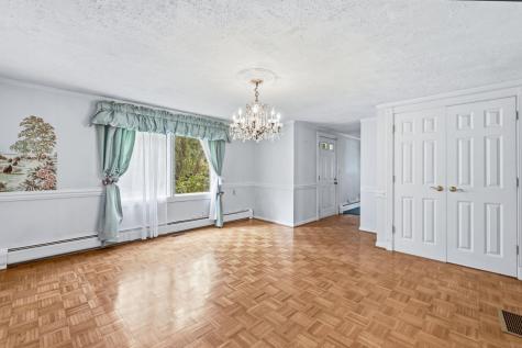 11 Rogia Road West Yarmouth MA 02673