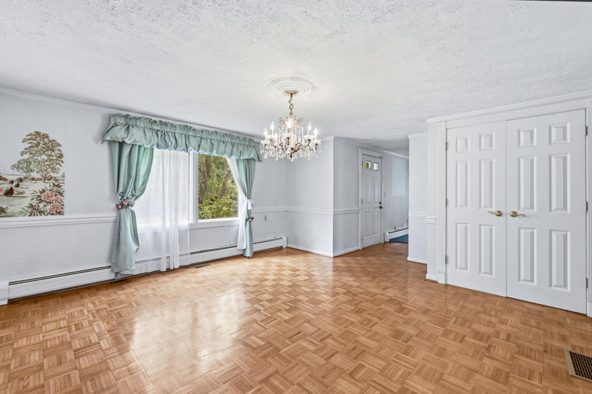 11 Rogia Road West Yarmouth MA 02673
