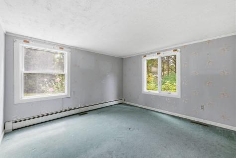 11 Rogia Road West Yarmouth MA 02673