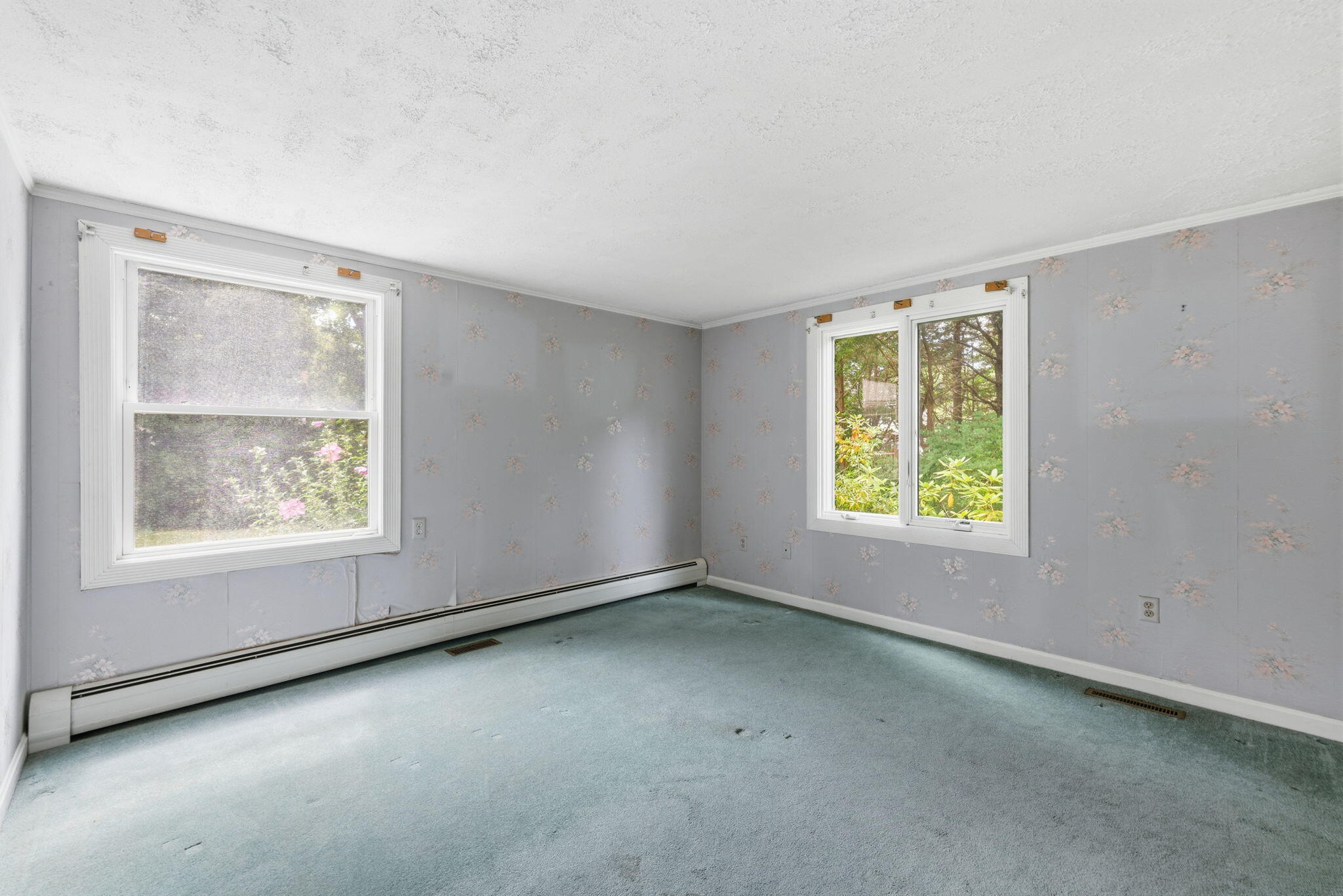 11 Rogia Road West Yarmouth MA 02673