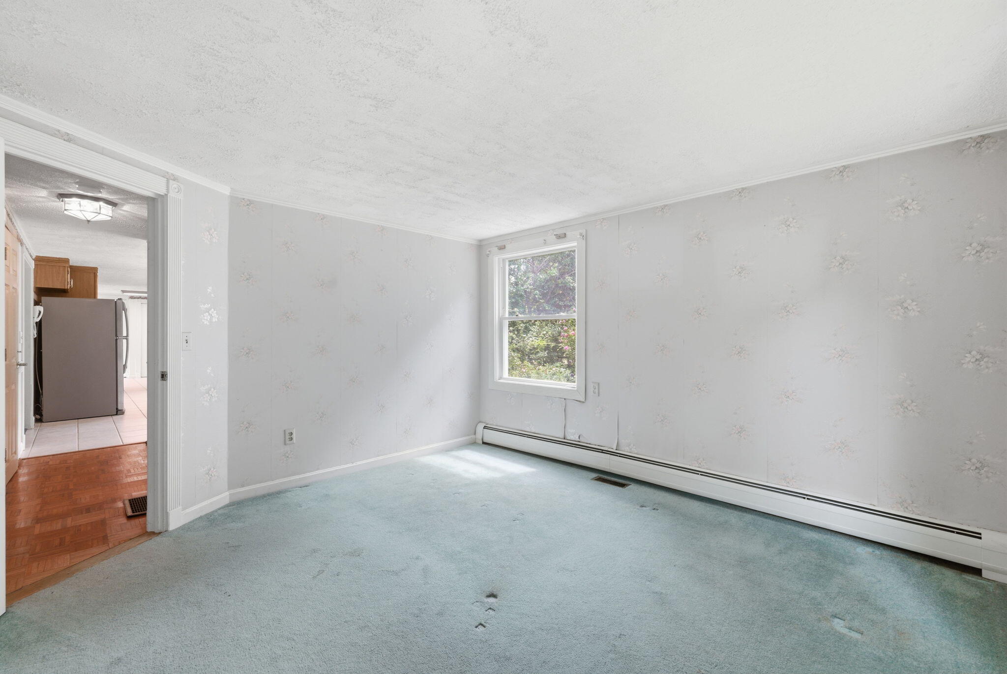 11 Rogia Road West Yarmouth MA 02673
