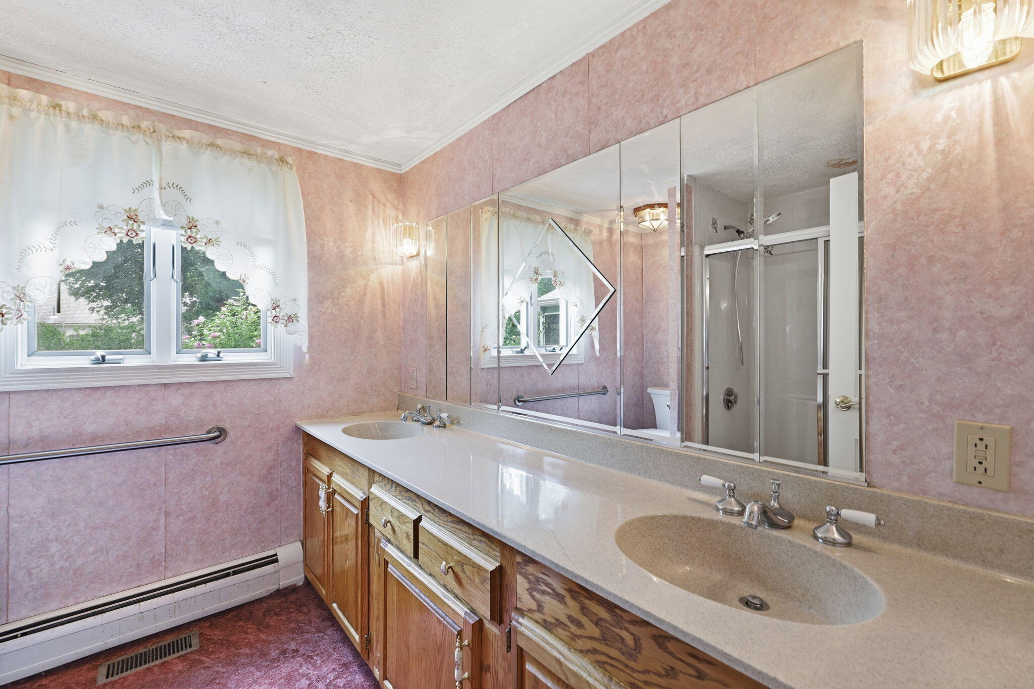 11 Rogia Road West Yarmouth MA 02673
