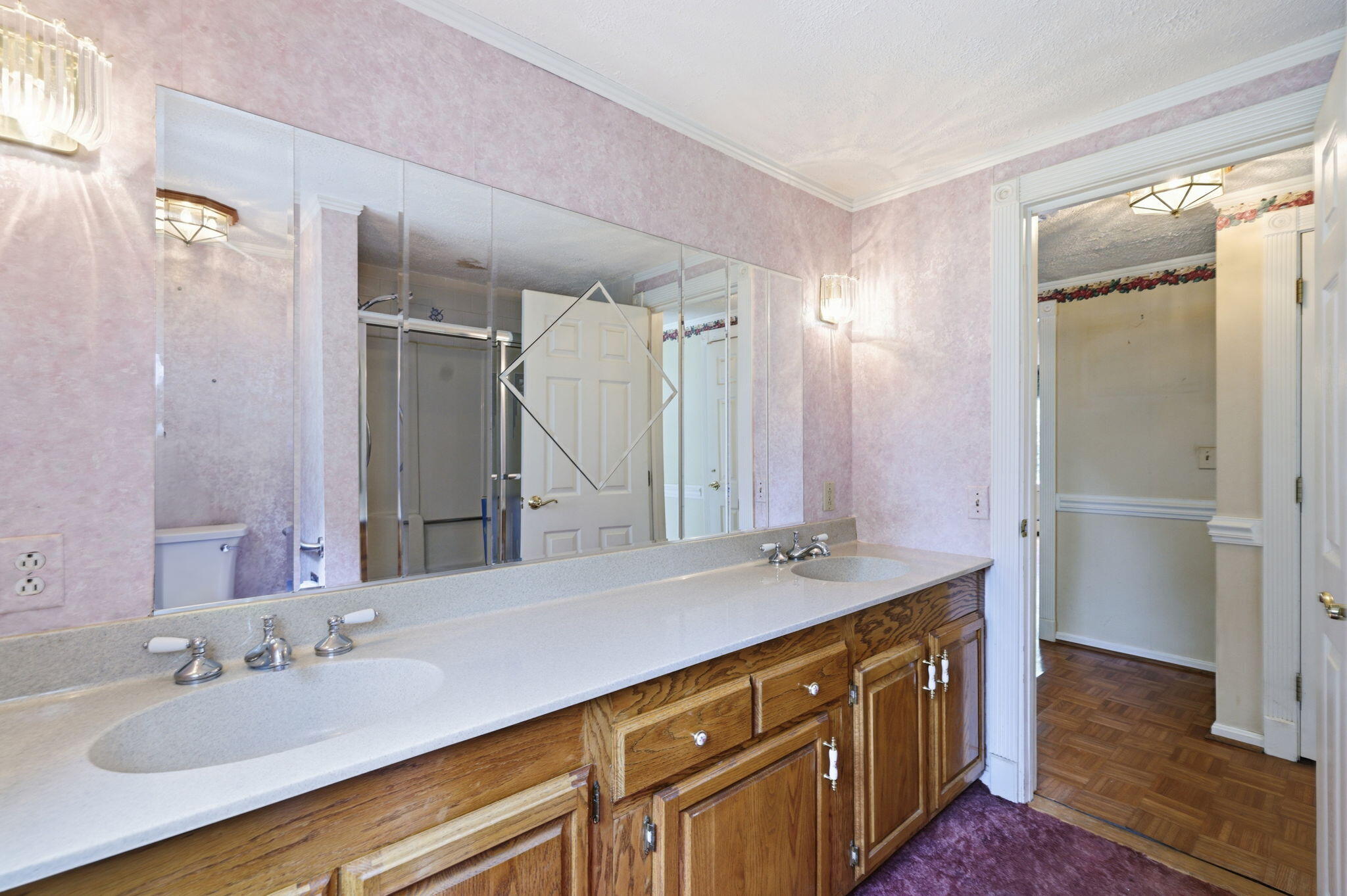 11 Rogia Road West Yarmouth MA 02673