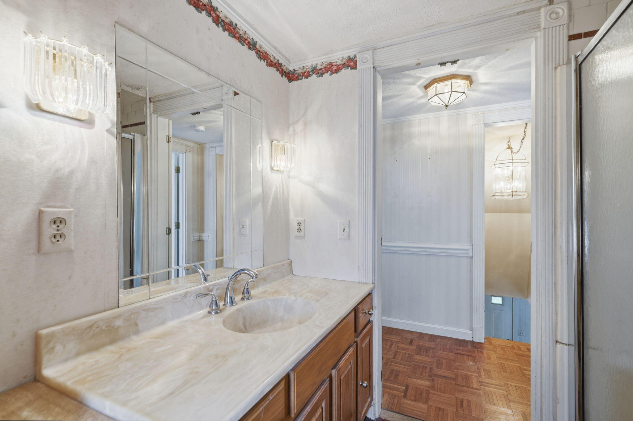 11 Rogia Road West Yarmouth MA 02673