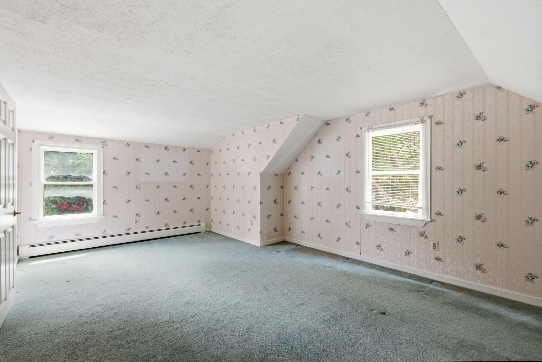 11 Rogia Road West Yarmouth MA 02673