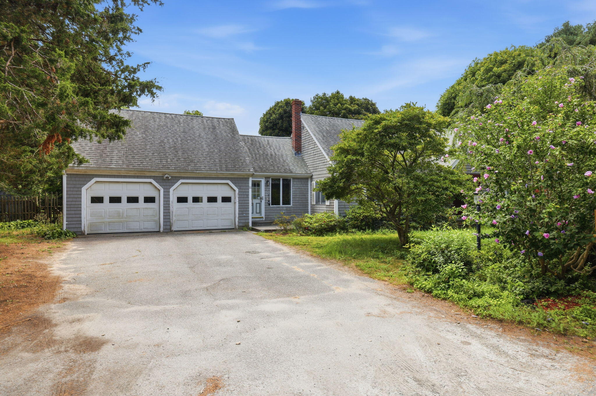11 Rogia Road West Yarmouth MA 02673