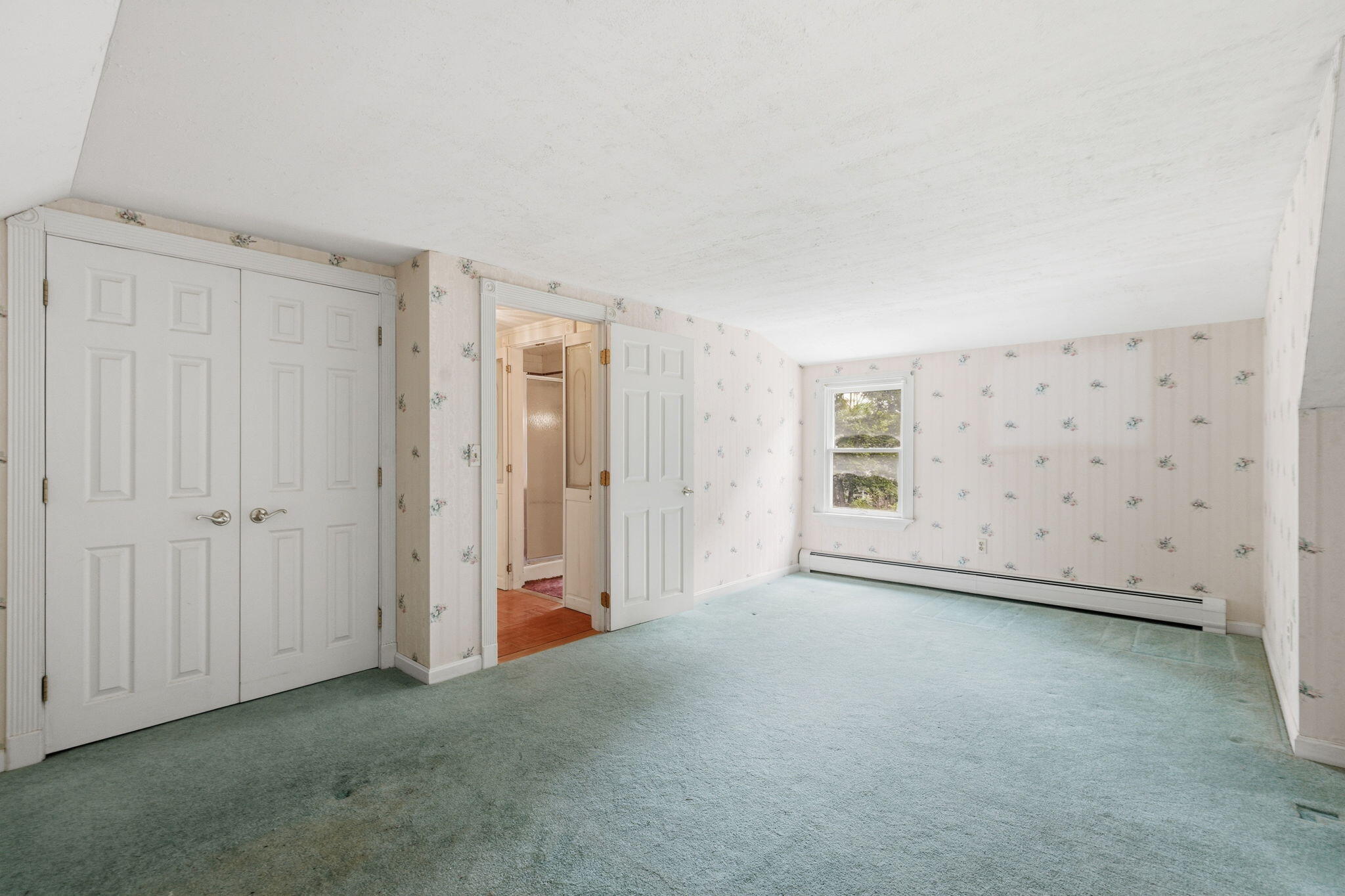 11 Rogia Road West Yarmouth MA 02673
