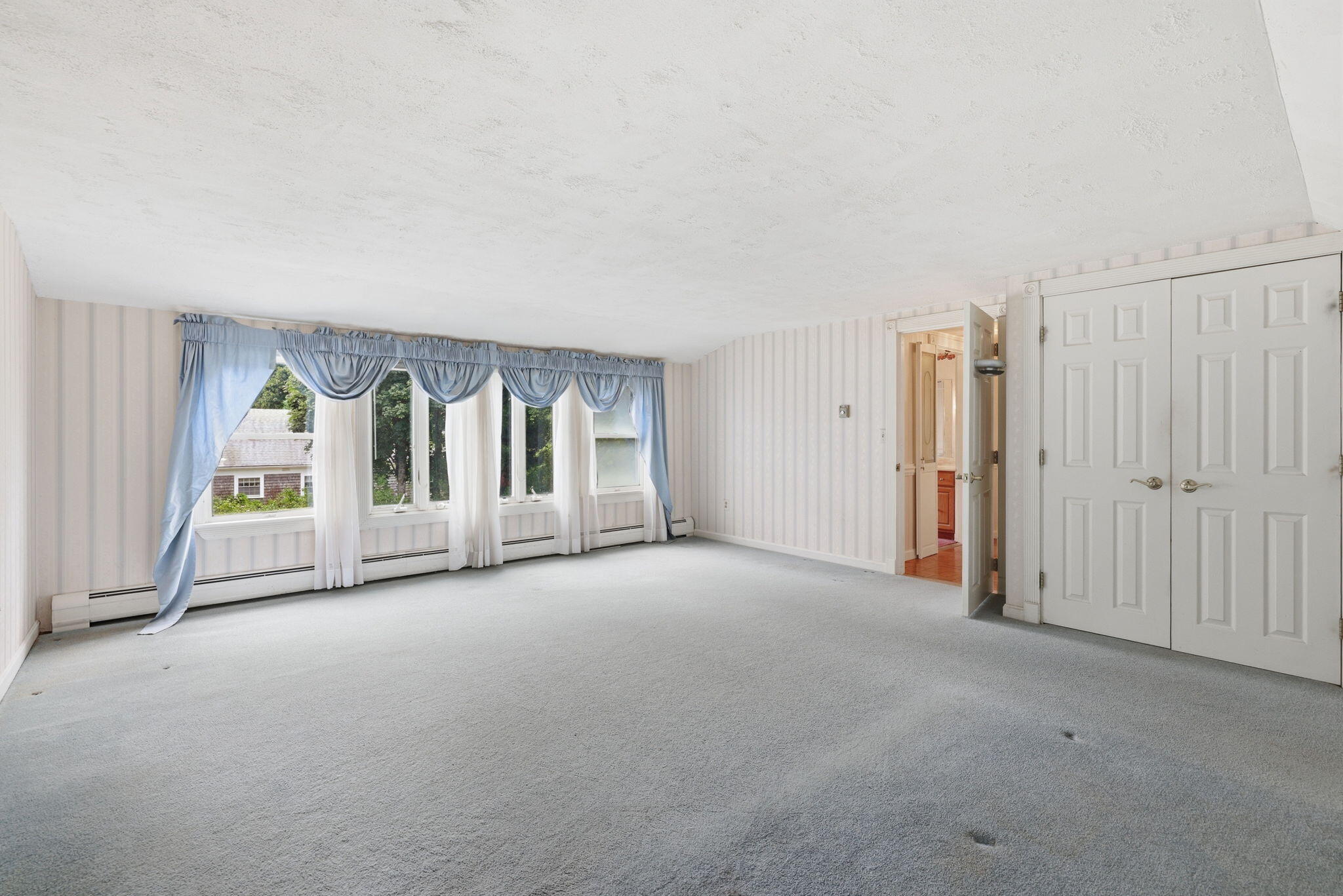 11 Rogia Road West Yarmouth MA 02673