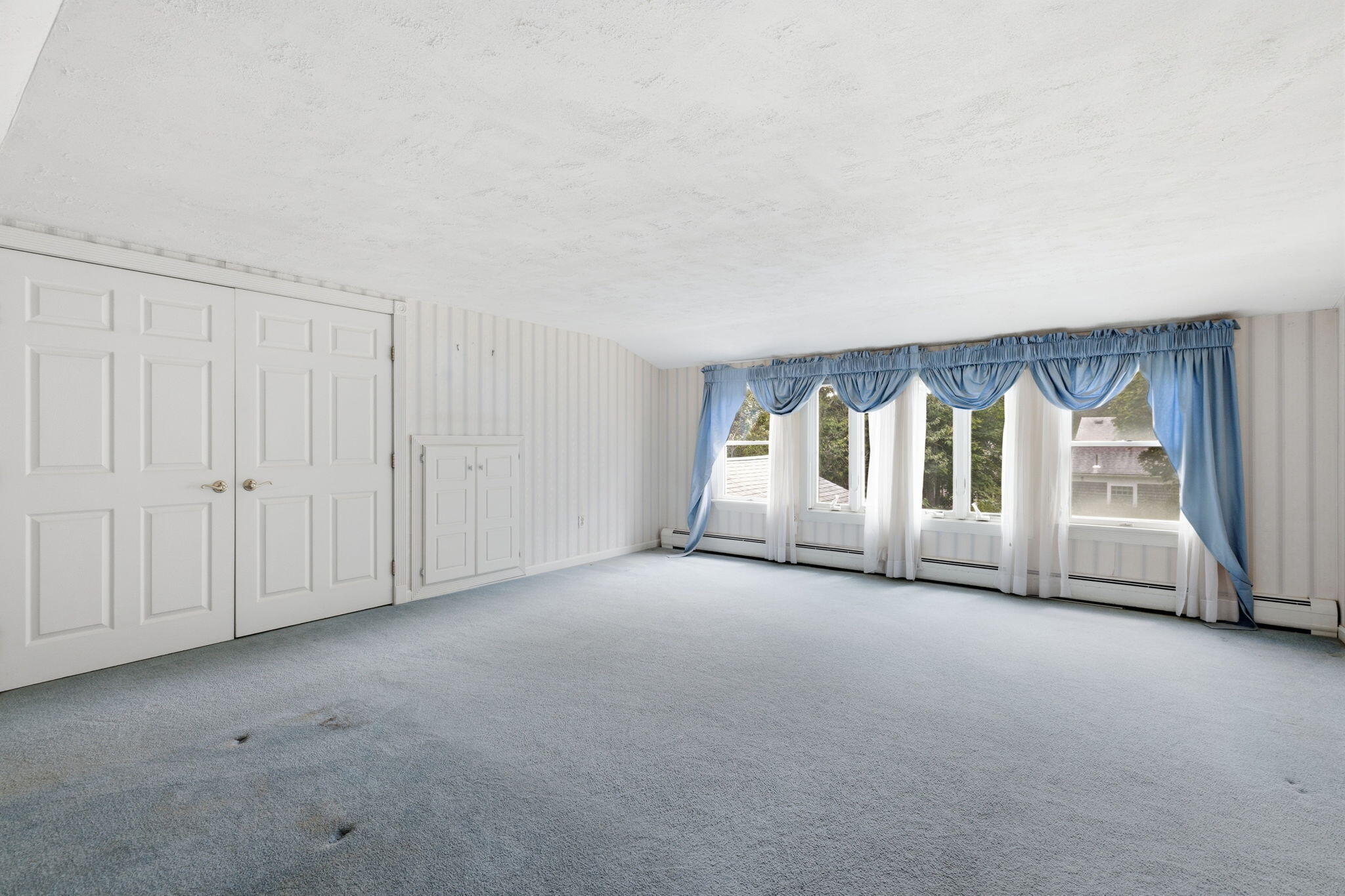 11 Rogia Road West Yarmouth MA 02673