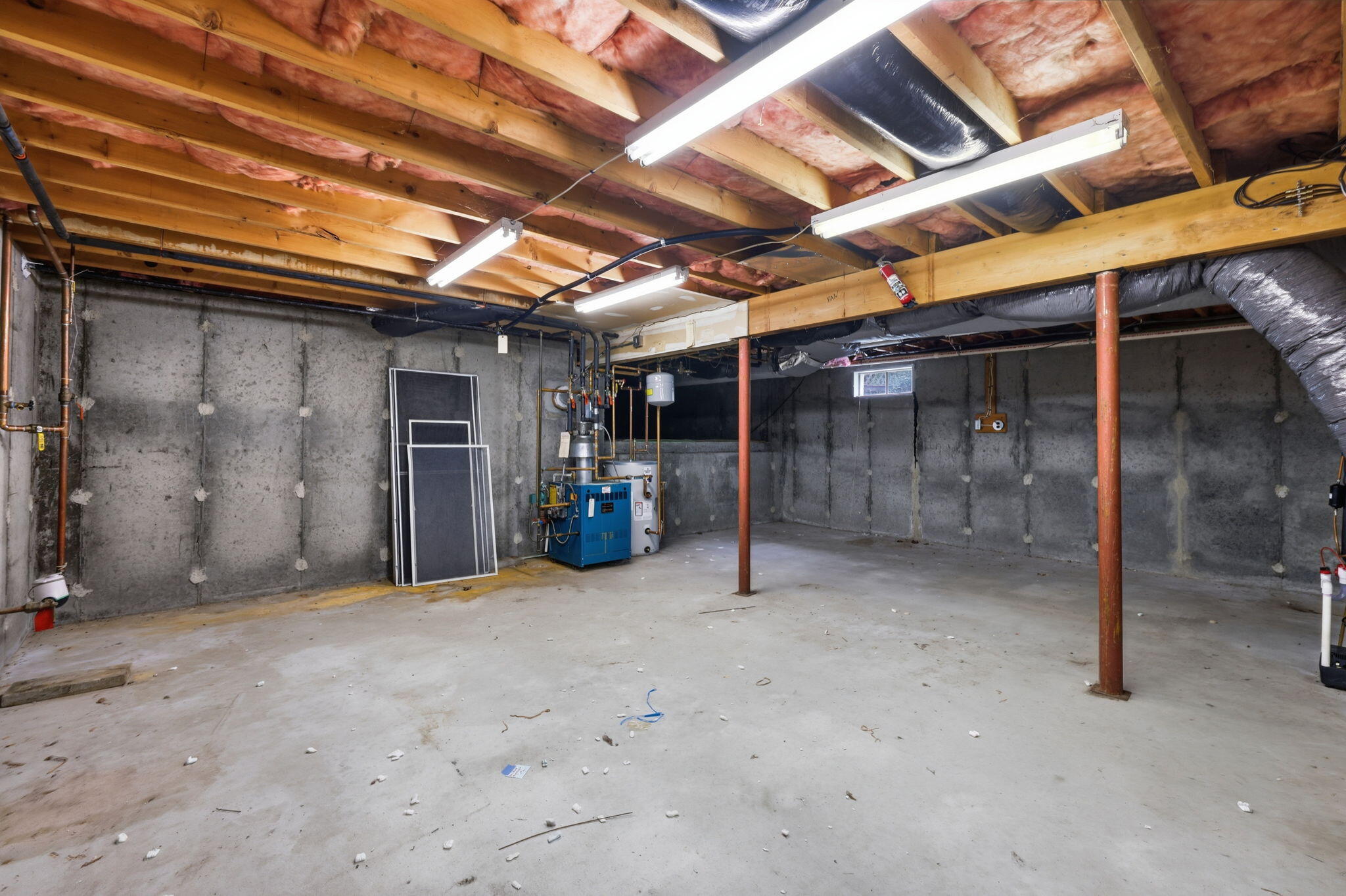 11 Rogia Road West Yarmouth MA 02673