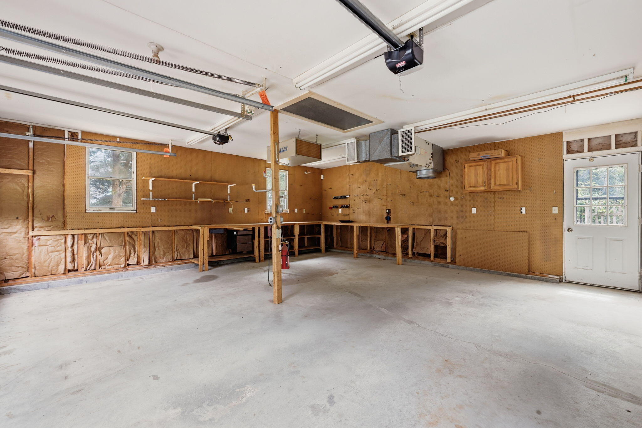 11 Rogia Road West Yarmouth MA 02673