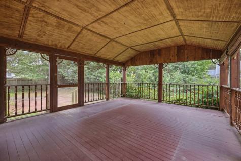 11 Rogia Road West Yarmouth MA 02673
