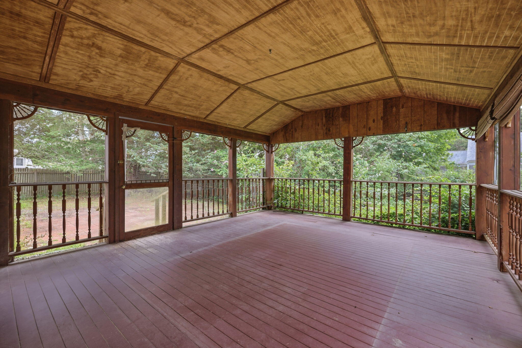 11 Rogia Road West Yarmouth MA 02673