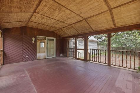 11 Rogia Road West Yarmouth MA 02673
