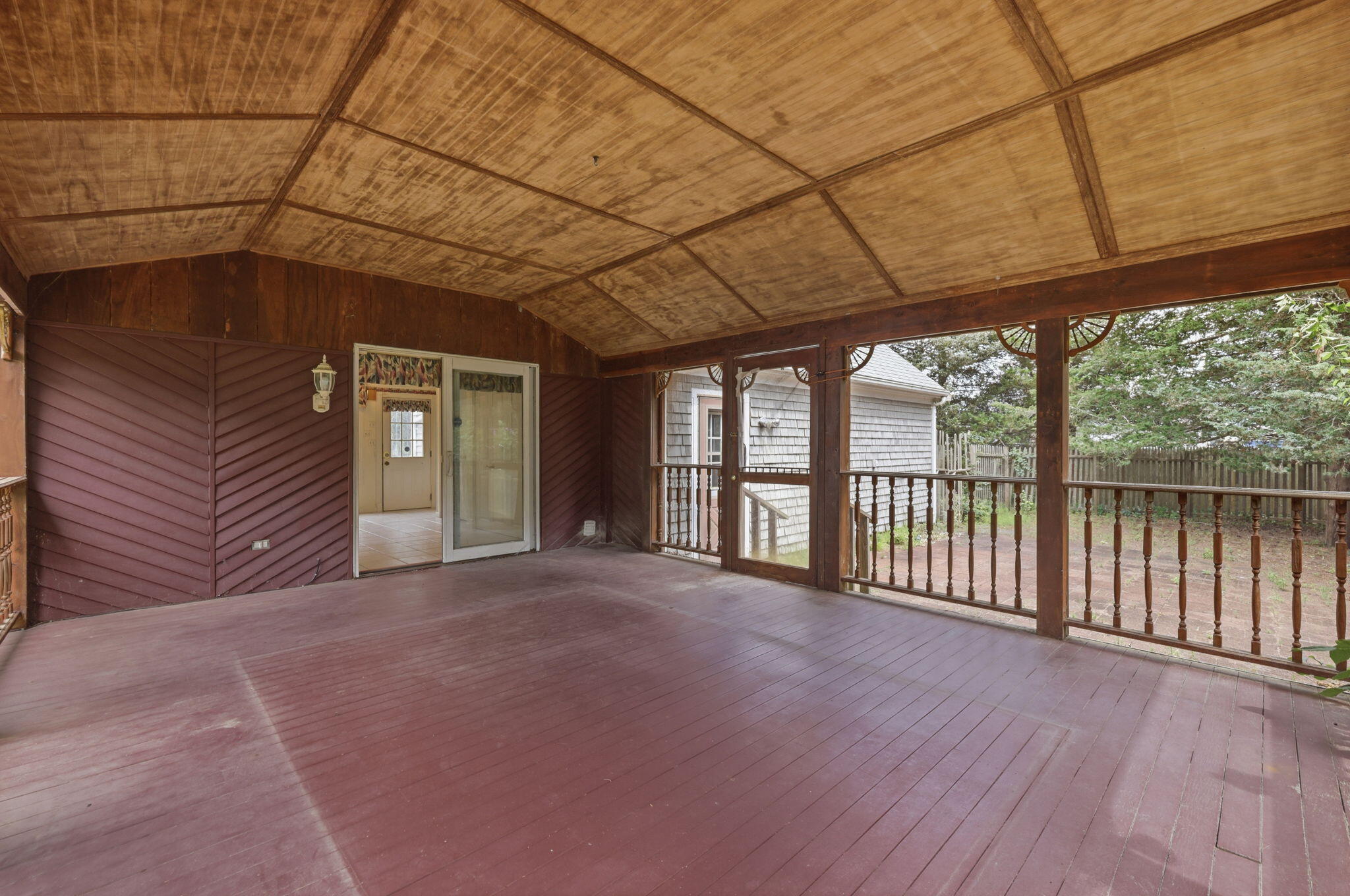 11 Rogia Road West Yarmouth MA 02673