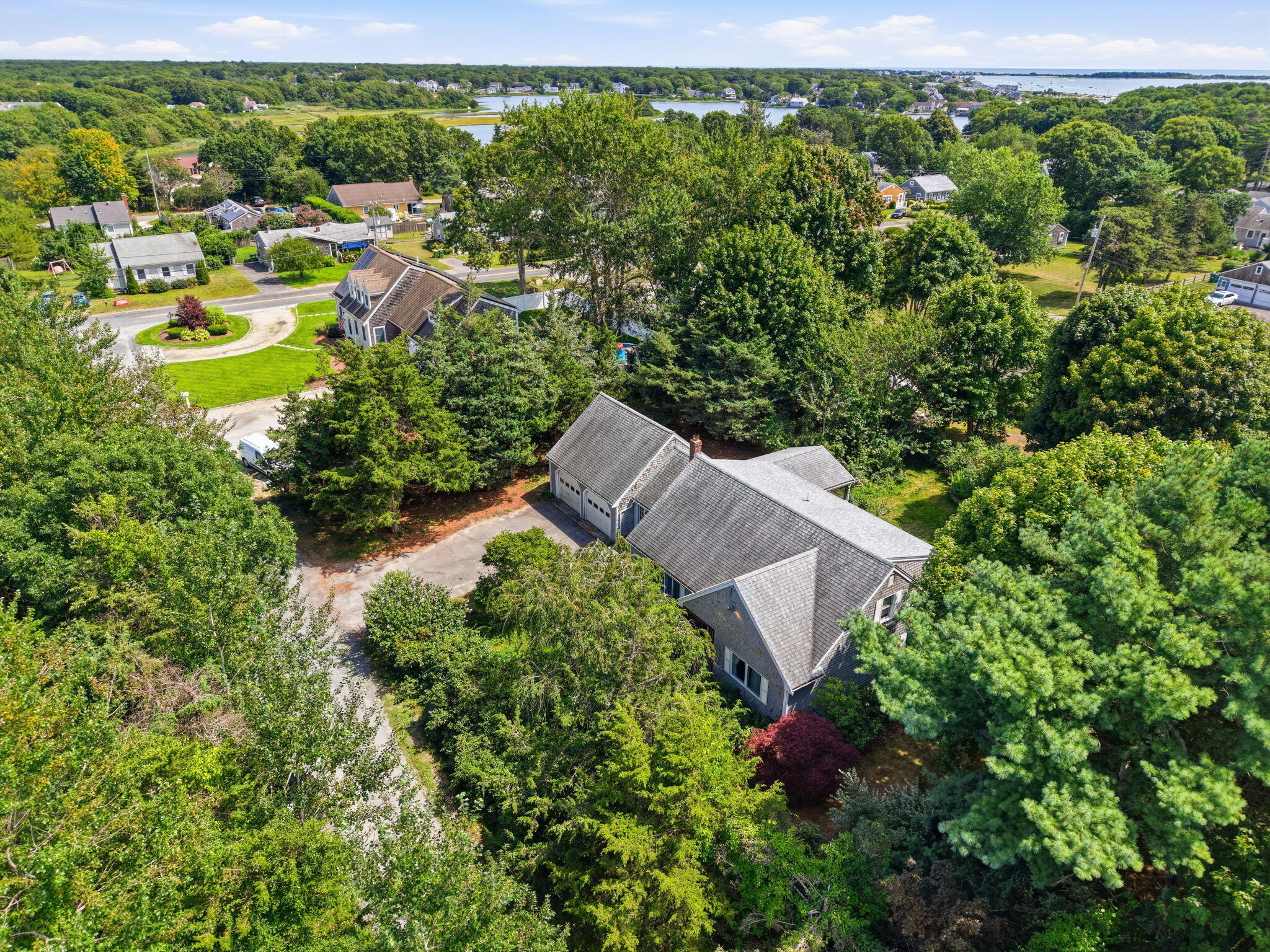 11 Rogia Road West Yarmouth MA 02673
