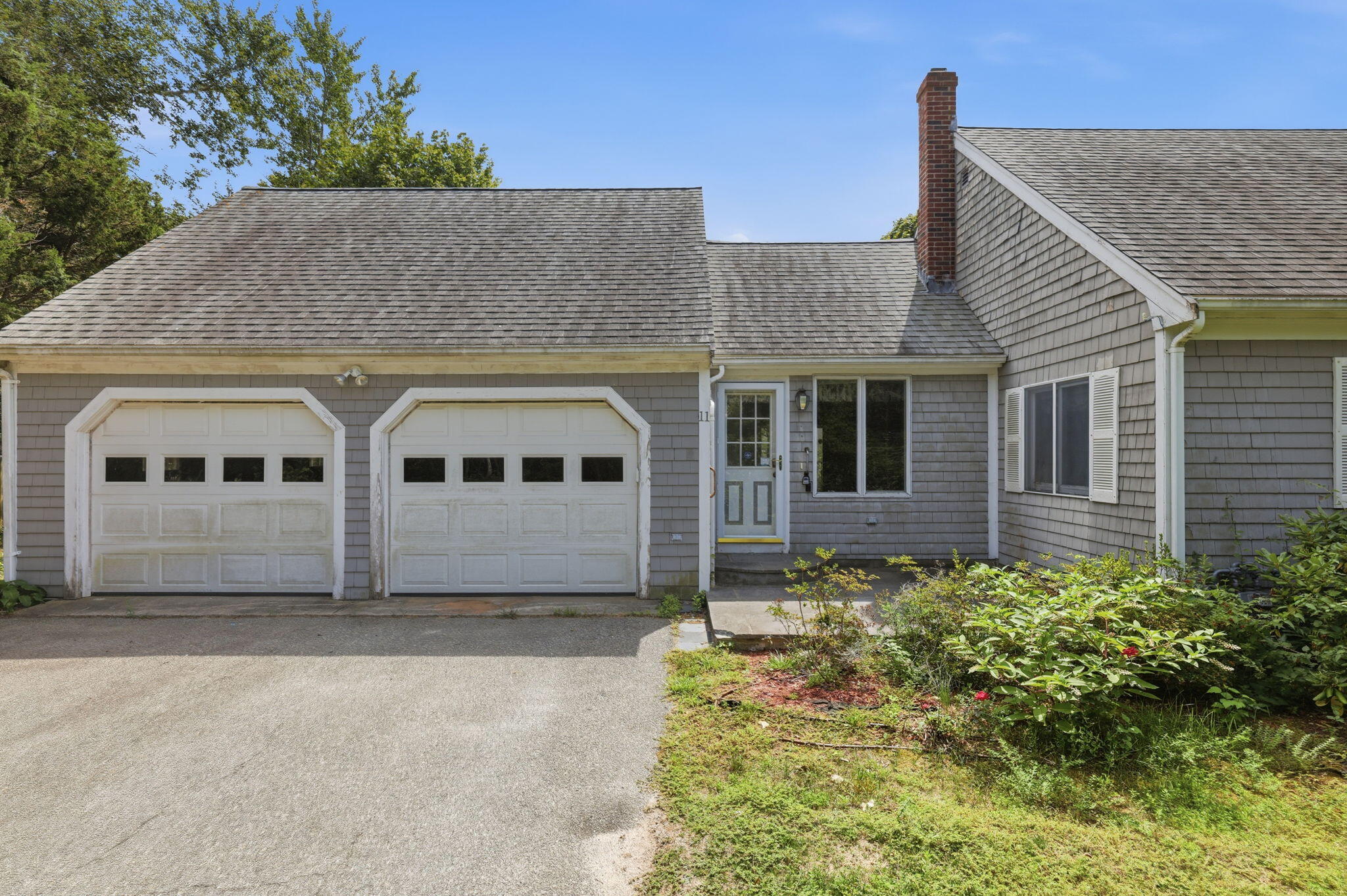 11 Rogia Road West Yarmouth MA 02673