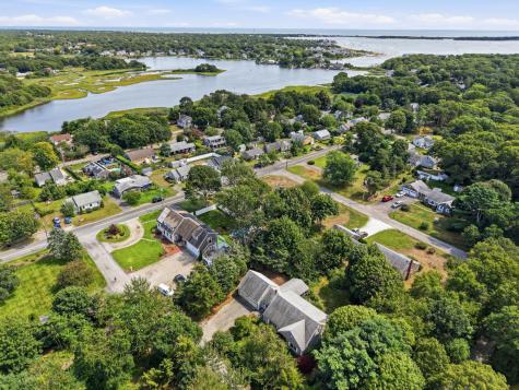 11 Rogia Road West Yarmouth MA 02673