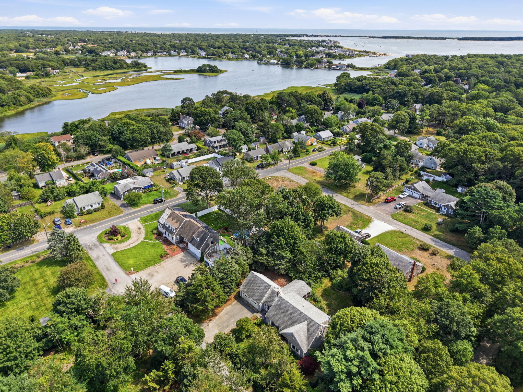 11 Rogia Road West Yarmouth MA 02673