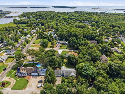 11 Rogia Road West Yarmouth MA 02673