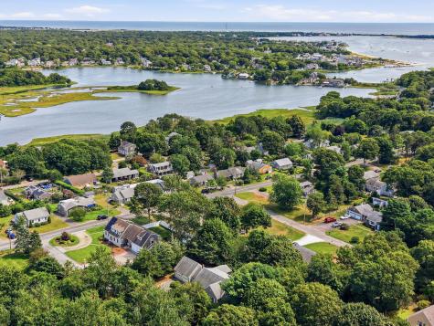 11 Rogia Road West Yarmouth MA 02673