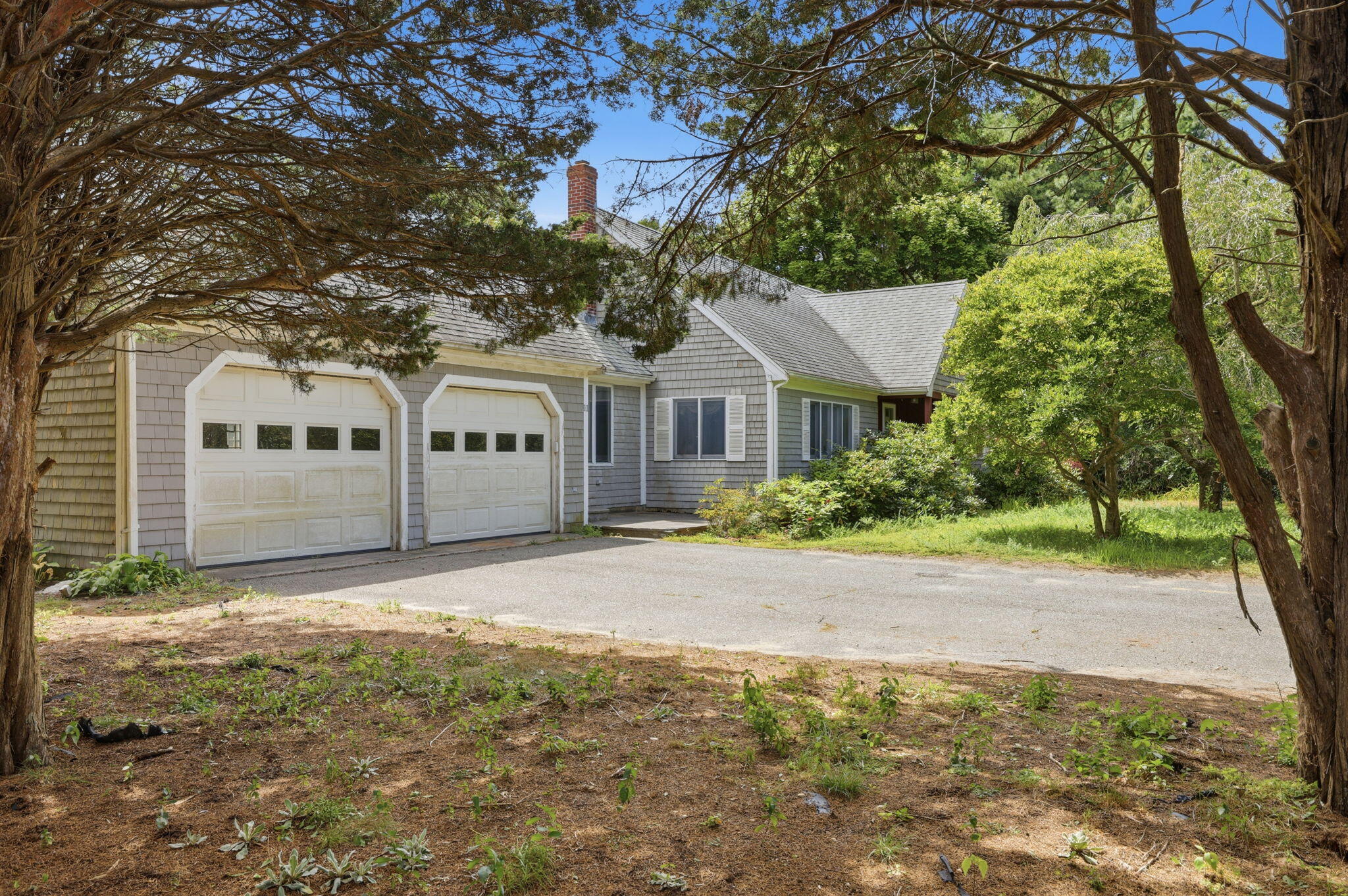 11 Rogia Road West Yarmouth MA 02673