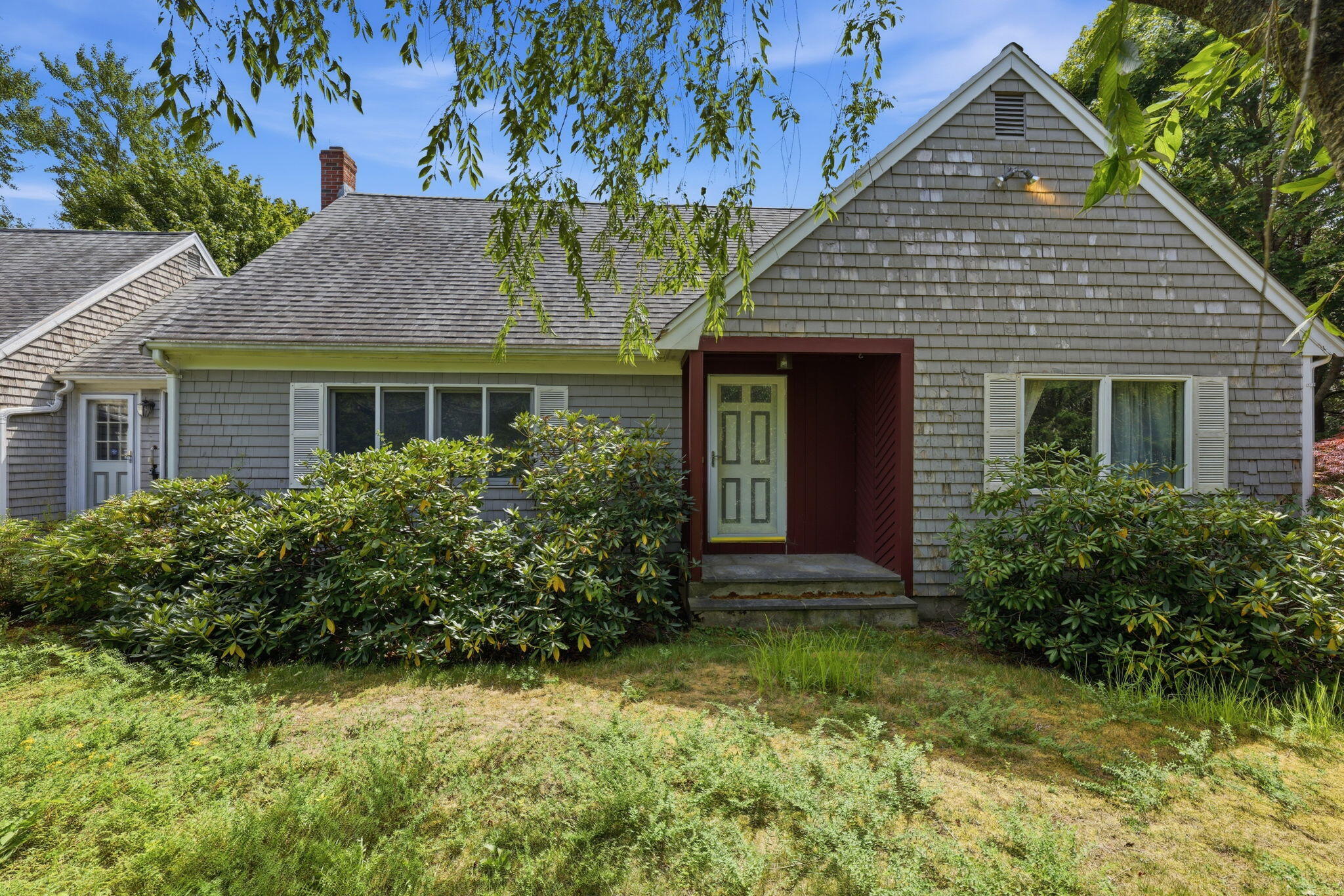 11 Rogia Road West Yarmouth MA 02673