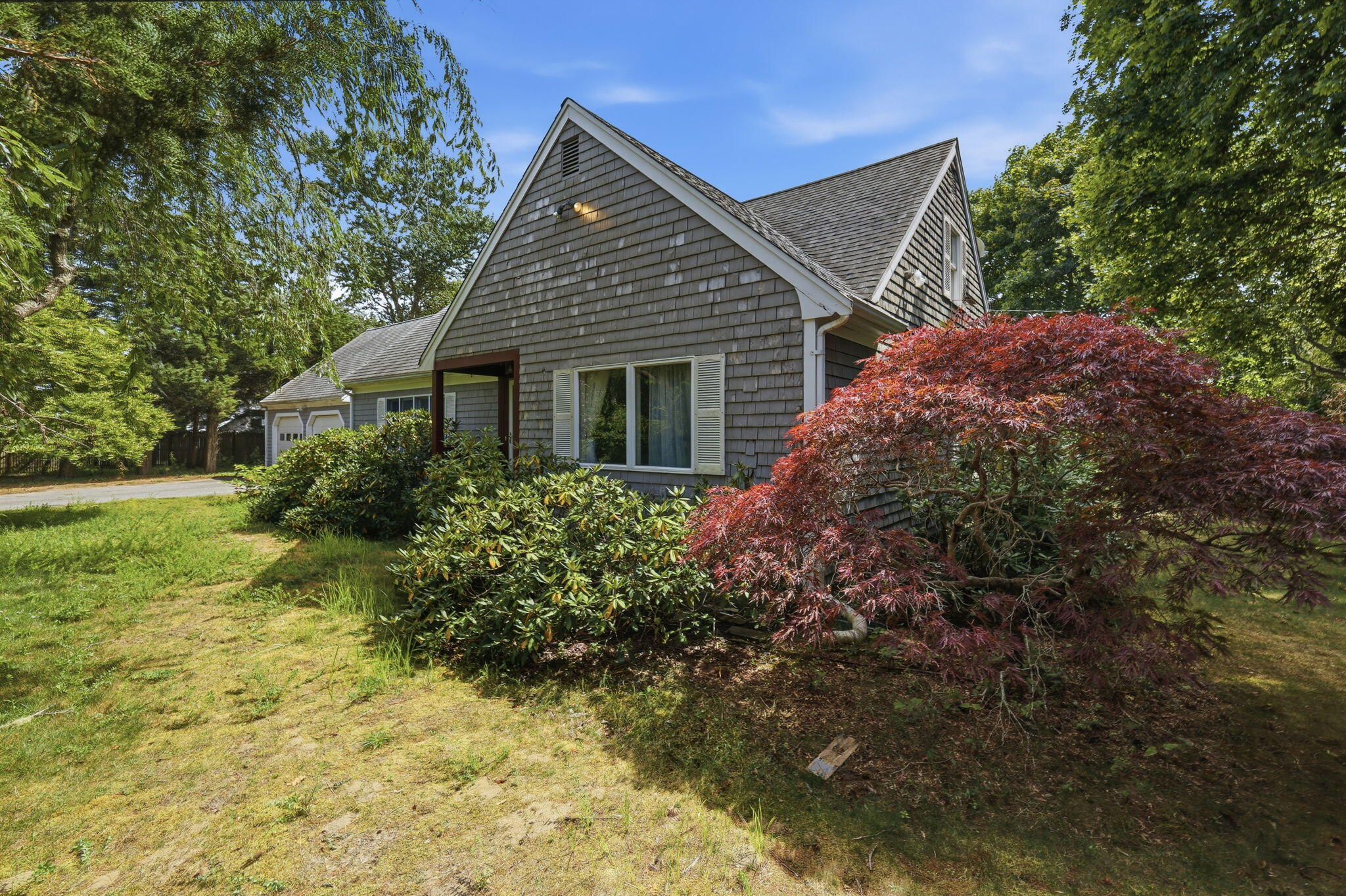 11 Rogia Road West Yarmouth MA 02673