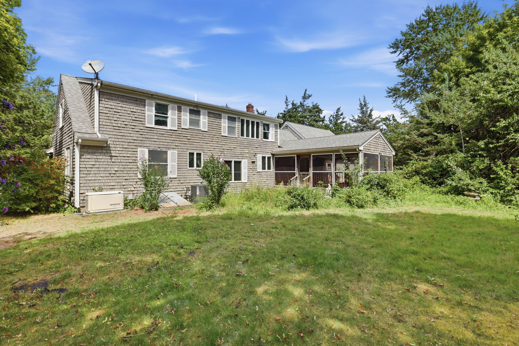 11 Rogia Road West Yarmouth MA 02673