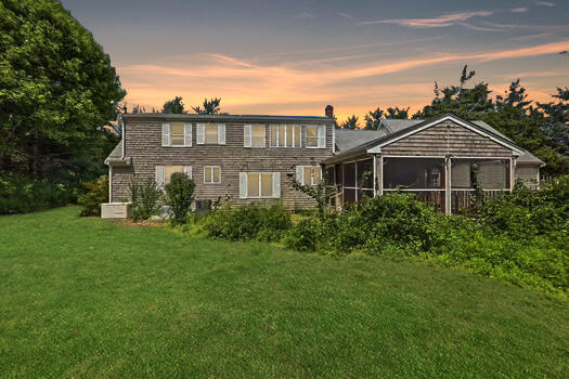 11 Rogia Road West Yarmouth MA 02673