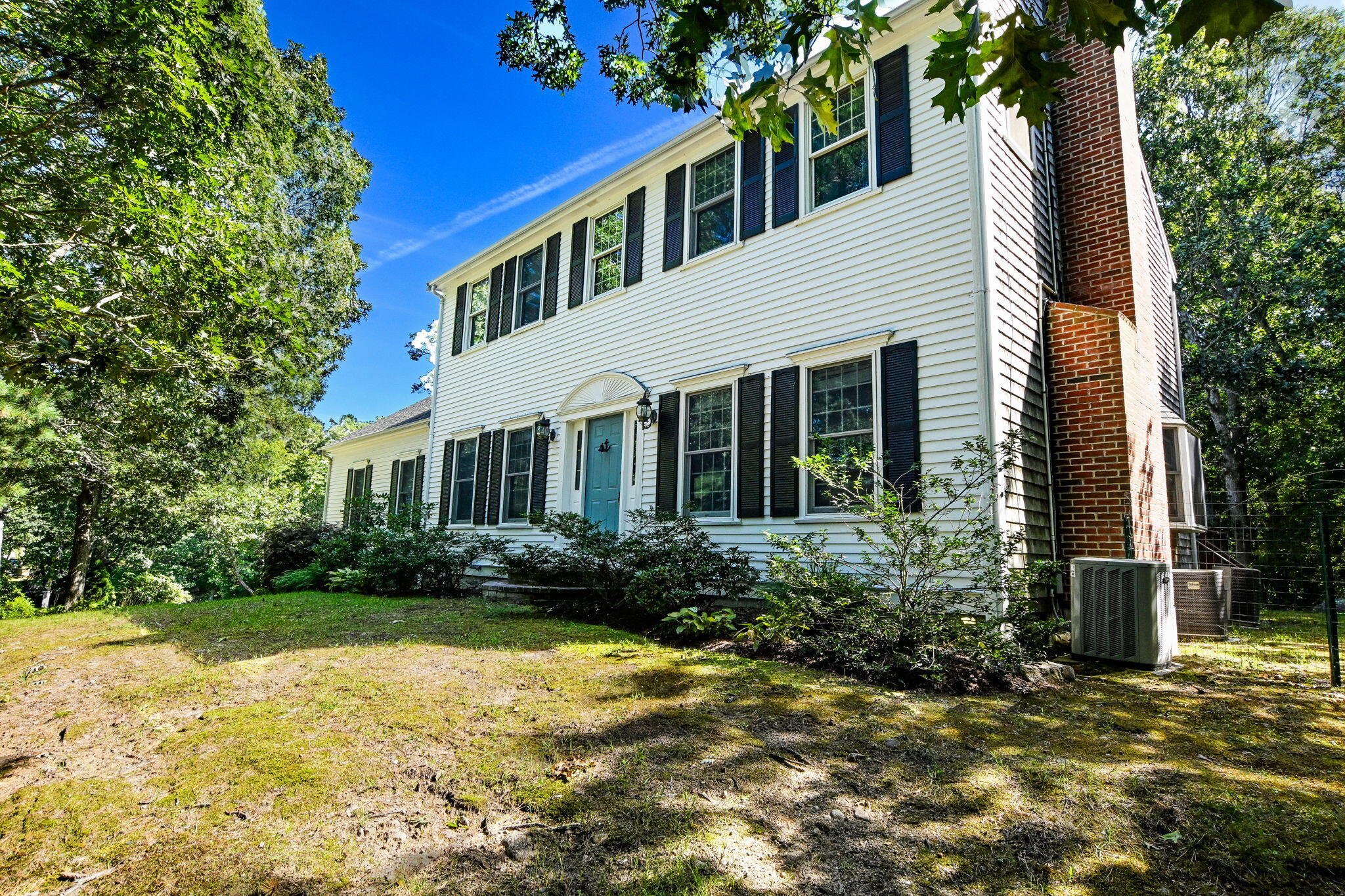 35 Bursley Path West Barnstable MA 02668