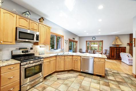35 Bursley Path West Barnstable MA 02668