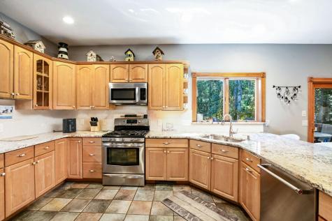 35 Bursley Path West Barnstable MA 02668