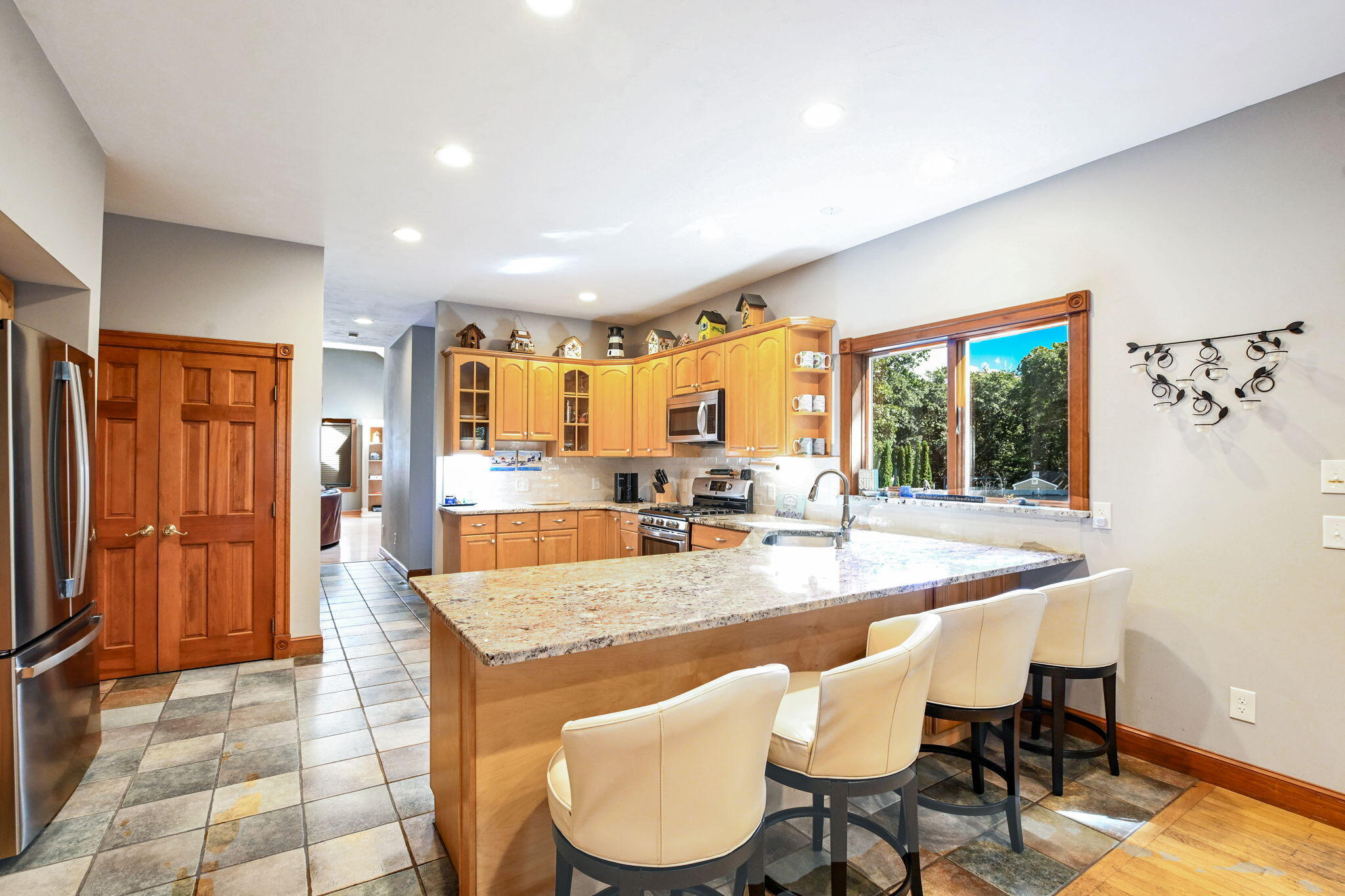 35 Bursley Path West Barnstable MA 02668