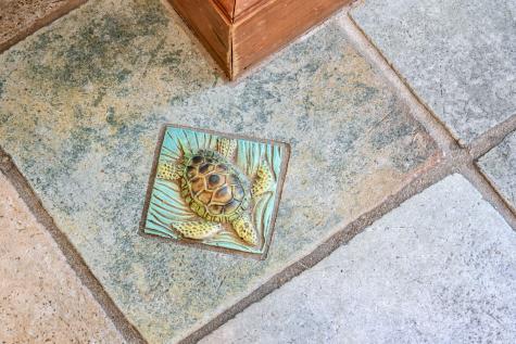 35 Bursley Path West Barnstable MA 02668